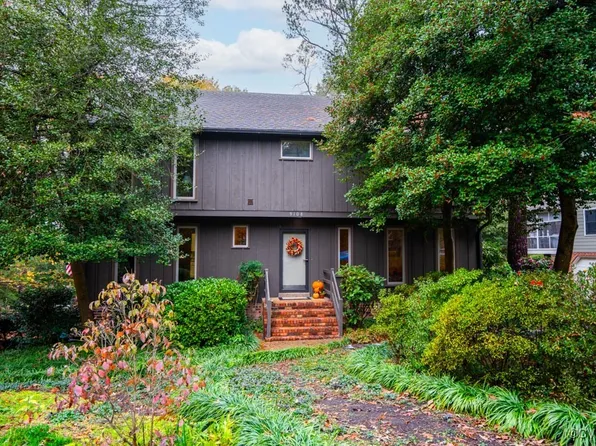 9108 Donora Dr, Henrico, VA 23229