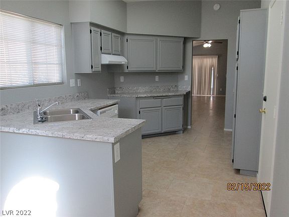 2nd image of 1132 Overture Dr