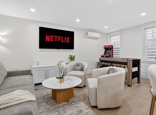 359 Broadway, Cambridge, MA 02139