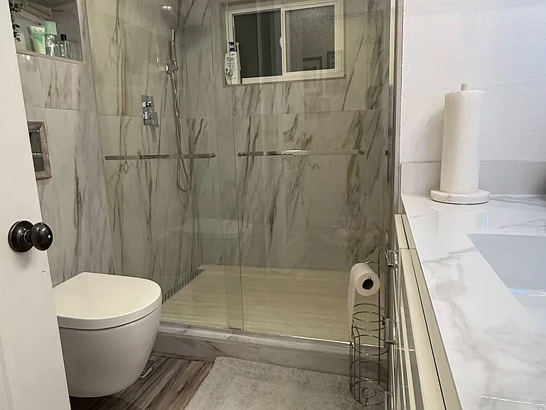 41 Katie Ct — Photo 12