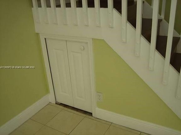 4th image of 3901 NW 92nd Ave