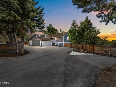 5220 Shawna Ln, Reno, NV, 89511