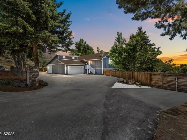 5220 Shawna Ln, Reno, NV 89511