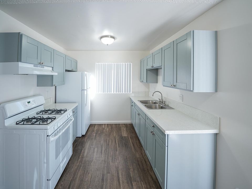 1st image of 1920 Felspar St APT 1