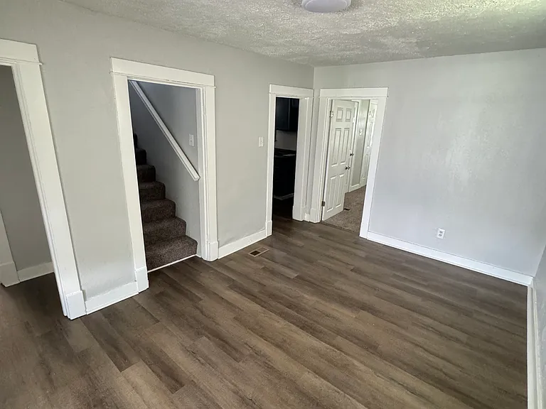 4141 Virginia Ave — Photo 8