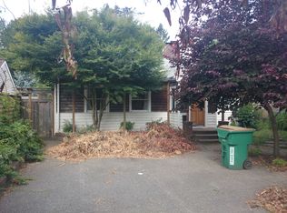 8441 35th Ave SW, Seattle, WA 98126