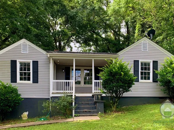 403 Tampa St, Greenville, SC 29609