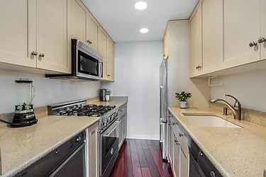 Sold by Ellen Elliot, LREB