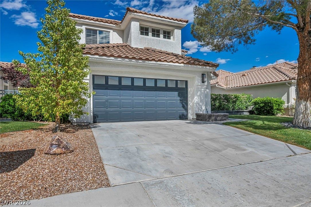 9208 Eagle Ridge Dr