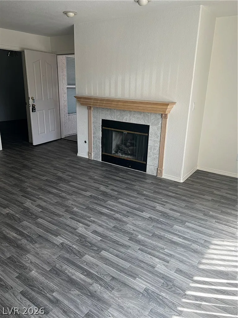 2 bed, 2.0 bath, 1044 sqft, $1,550 — Photo 1