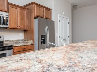 10616 Meeting St, Prospect, KY 40059