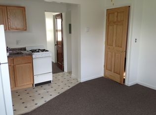 6508 Maple St APT 4, Omaha, NE 68104