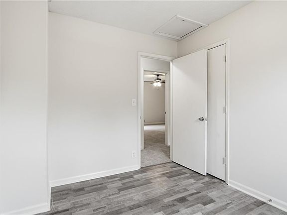 4th image of 3936 Rolling Pl