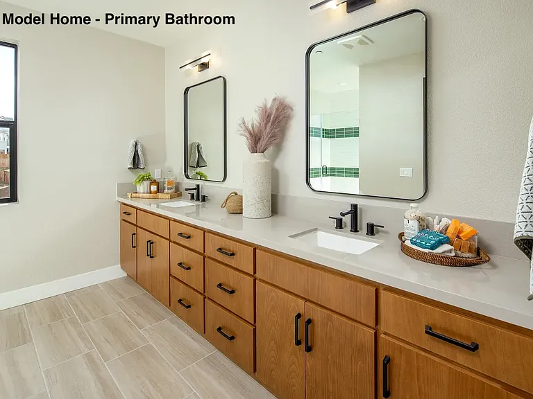 2310 Osprey Ave — Photo 6