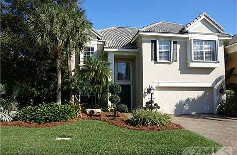 2nd image of 16 Princewood Ln