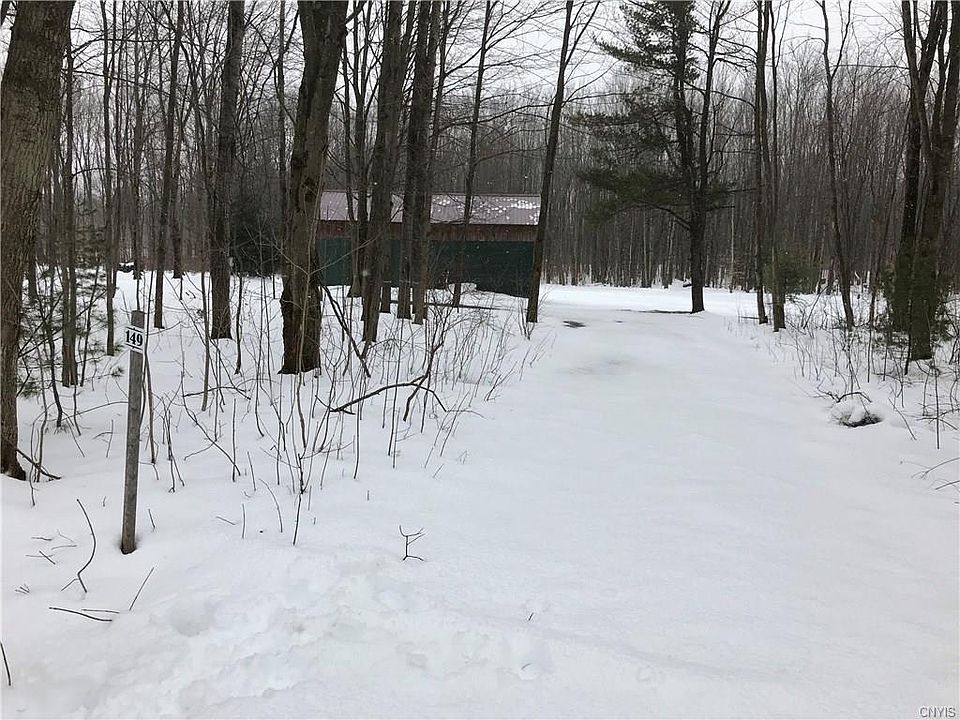 2nd image of 149 Tudo Rd #148