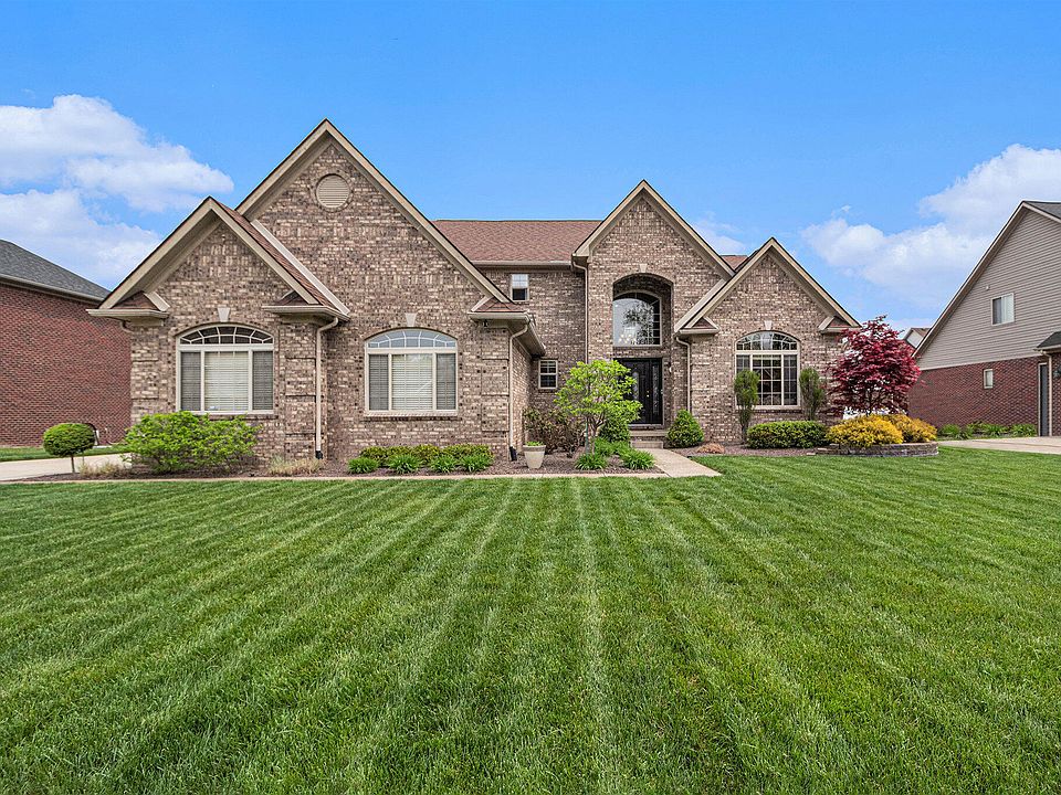 1st image of 32097 Bondie Dr