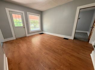 1946 Francis St #1, Eau Claire, WI 54703