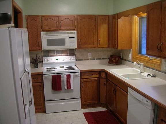 5th image of 1935 Morningside Dr