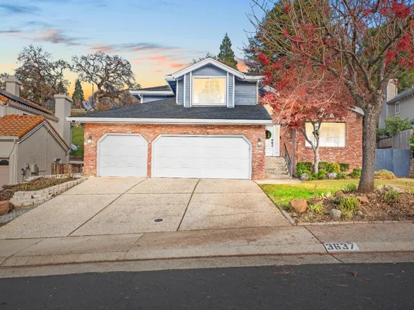 3637 Amethyst Dr, Rocklin, CA 95677