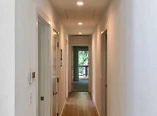 1802 School St, Calistoga, CA 94515