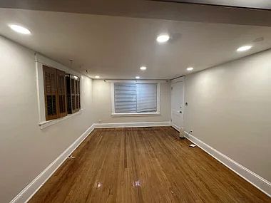 1st image of 16 Adams St #1R