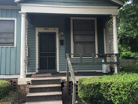 3rd image of 405 River Street - Historic District #Unit#1,2,3