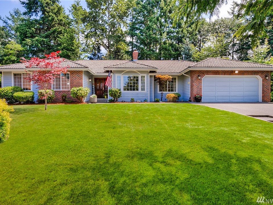 1st image of 6403 73rd Street Ct W