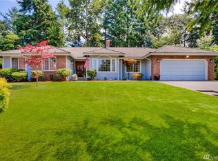 6403 73rd Street Ct W, Lakewood, WA 98499