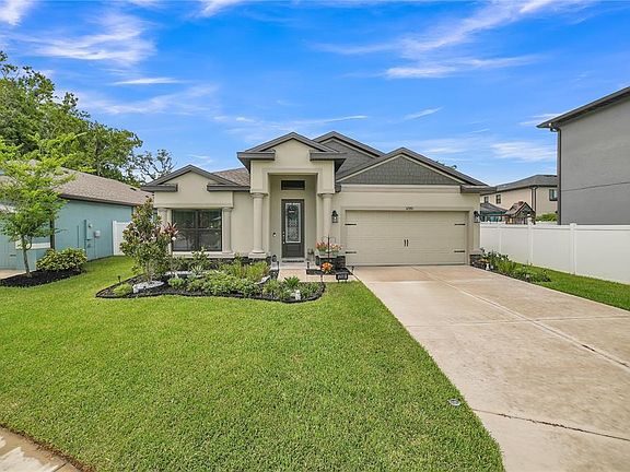 5th image of 12591 Vander Way