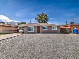 4122 N 48th Ave, Phoenix, AZ 85031
