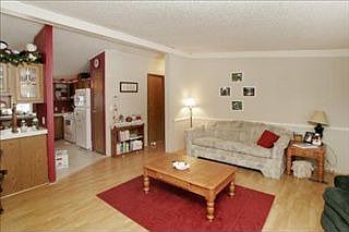 3rd image of 50389 15th Ave
