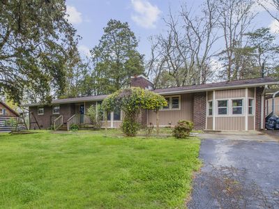 5530 Vanderbilt Rd, Old Hickory, TN, 37138