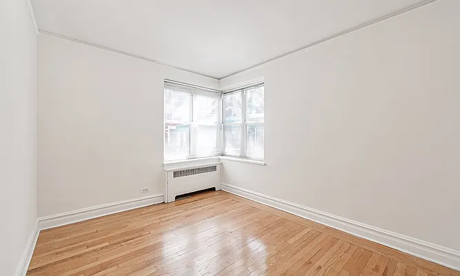 Sold by Saldo Properties | media 8