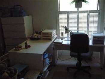 5th image of 5824 Alexandria Pl
