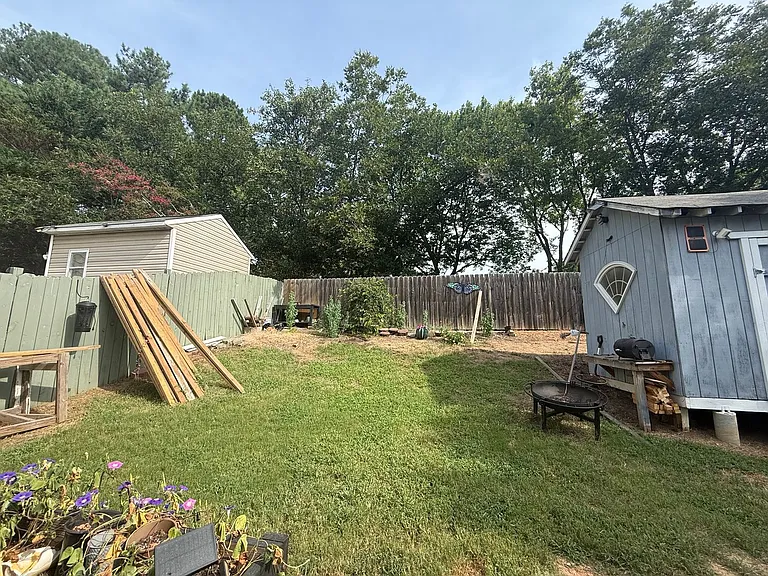 4109 Palafox Ct — Photo 19