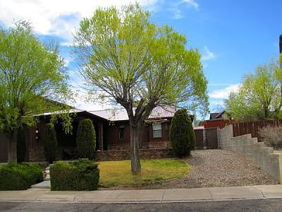 Stain Glass in Entrance