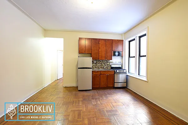 Rented by null | media 2