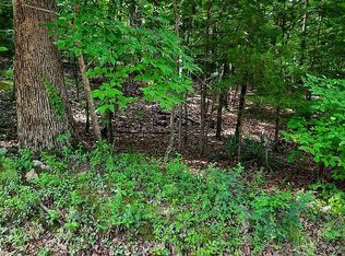 Bayview Dr, Mountain Home, AR 72653