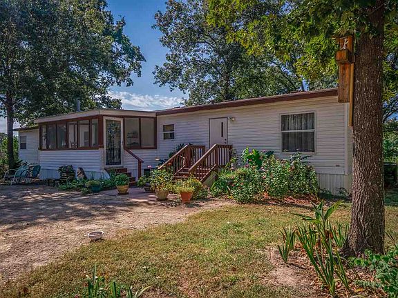 5th image of 157 Private Road 3396