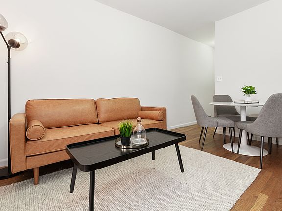 2nd image of 223 E 85th St APT 23
