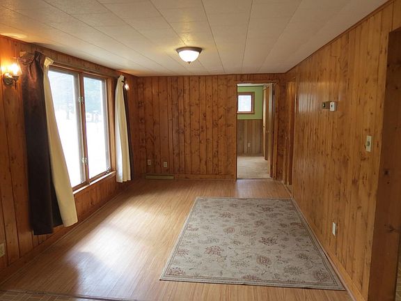 5th image of 3375 S Faust Lake Rd #S