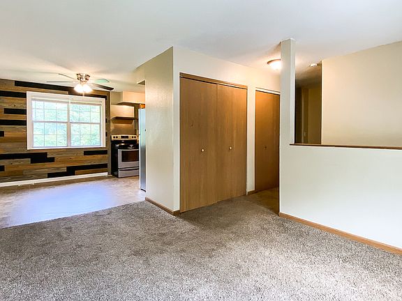 4th image of 3226 Charlotte Ct #Ct3226