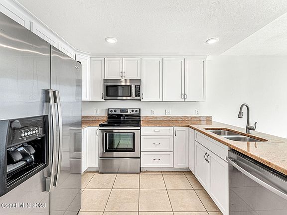 5th image of 2225 Highway A1a APT 702