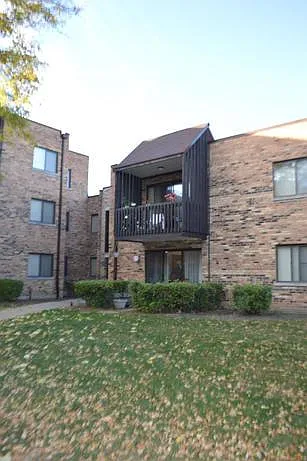 Indian Trail — Photo 4