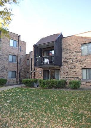 4th image of 601 N Meadows Blvd #Fa14d56d9