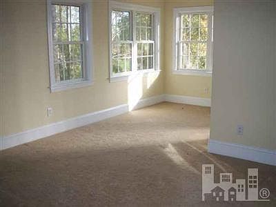 4th image of 1160 Lexington Avenue