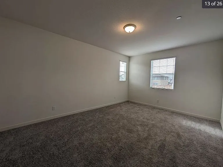 2468 Lake Club Dr — Photo 7