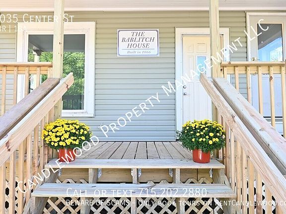 2nd image of 2035 Center St