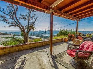 1637 Grand Ave, Spring Valley, CA 91977